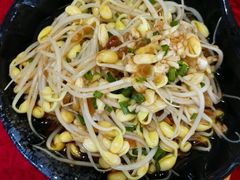 android_upload_pic-龙泉人椰子鸡(龙昆南总店)