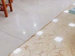 -清真烧麦馆(民族路店)