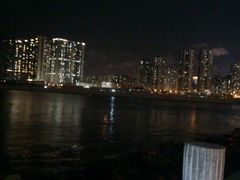 android_upload_pic-情侣路
