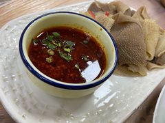 -洪霞餐馆