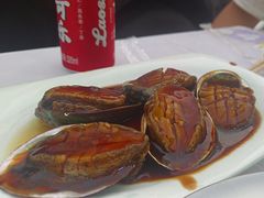 -来之顺海鲜菜馆·青岛菜·始于1993(栈桥店)