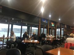 -12 Rocks Beach Bar Cafe