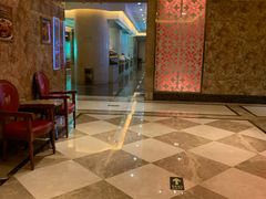 -萧邦音乐会所KTV·蒸汽活海鲜自助(福田店)