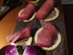 -本寻烧肉酒场(双井店)