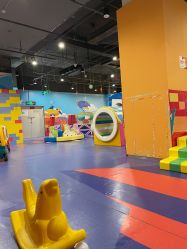 点击看大图 -苏宁红孩子(F6漫时区店)