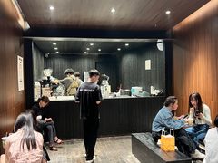 -JPG canteen(广州寺右公馆店)