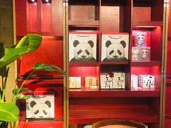 -成都观隐颐云台酒店-芳菲秀