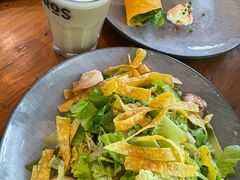 -Moka Bros 摩卡站(嘉华店)