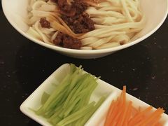 -铭轩中餐厅·海南菜·粤菜(亚龙湾瑞吉店)