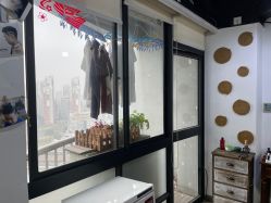 -纯剪男士理发馆·烫染专业店