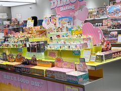 -泡泡玛特POPMART(壹号店)