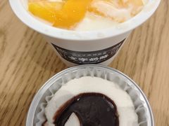 -文宇奶酪店(南锣鼓巷店)