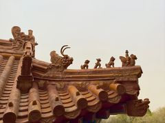 -颐和园