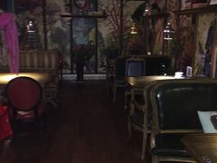 -小食代餐厅(景德镇店)