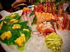 -初花·日本料理