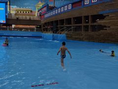 -广州融创文旅城
