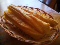 -杨记牛肉糁