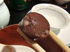 -一招鲜·全羊铺·蒙古奶茶(五一北路店)