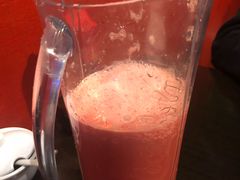 -Qiqihar Charcoal BBQ Caulfield 犇齐齐哈尔烤肉