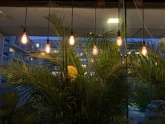 -FOAM LAB 泡沫实验室精酿餐吧