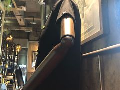 -奇醜的猴子咖啡(财信广场店)