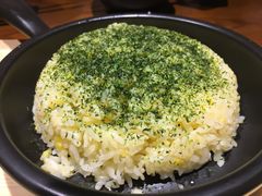 -十二舍·湯物素煮(江泰潤政店)