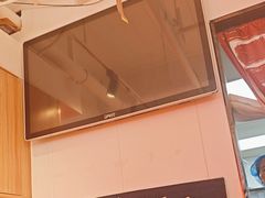 -阿当·小炒牛肉面(人广店)