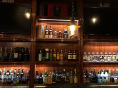 -The Cheebat 锌吧·Bistro(体育西店)