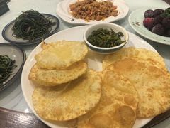 -国强手抓(西夏区店)