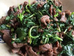 -缘生态云南菜·野生菌庭院餐厅(华侨城店)