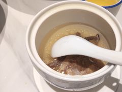 -兰湘子·湘菜小炒(南京江宁万达店)
