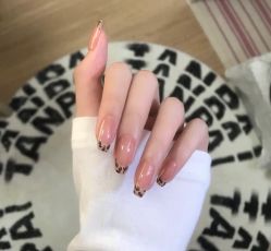 -眉可丽MEIKELI半永久纹眉