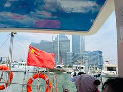 -日照世帆赛基地