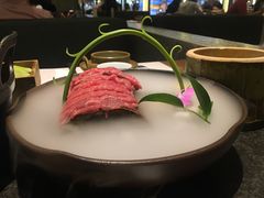 -盡膳口福跷脚牛肉火锅(合生汇购物中心店)