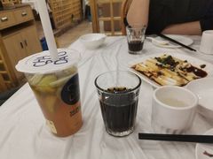 -庐州太太(鼓楼店)