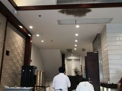 -熙盛源(滨湖万达店)