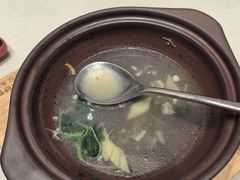 -潮好味(国贸英皇集团中心店)