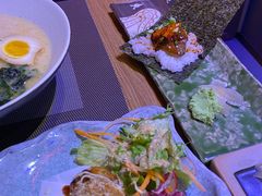 -木叶村