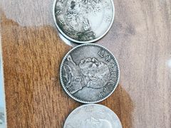 -鑫羽黄金首饰奢侈品回收鉴定