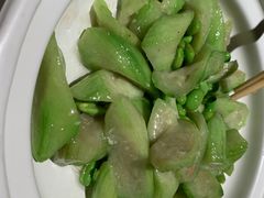 -大鸭梨烤鸭(顺义石园店)