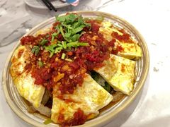 -浩海火烧云傣家菜(蓝港店)