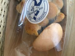 -都恩客(高岛屋百货店)