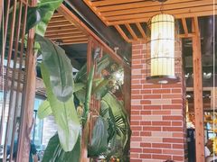 大堂-湘厨壹品(芙蓉广场店)