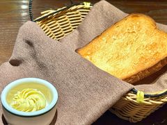 -J Prime牛排海鲜餐厅(人民广场店)