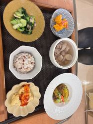 -杭州贝瑞斯美华妇儿医院·早孕·产检·儿科