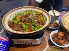 -砂唐居(总店)