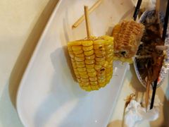 android_upload_pic-吉香碳烤生蚝(仙霞路店)