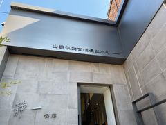 -静一餐厅·湖北菜(前门创始店)