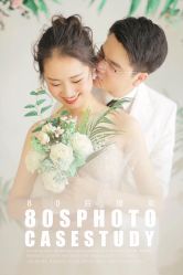 -苏州HX-合喜映画婚纱摄影