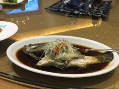 -苏州清山会议中心